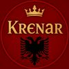 krenar_0