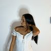brittt_7