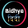 bidhya108