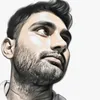 sumit_jha11