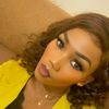 zeynaseck31