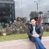 saebkurdi