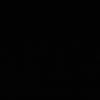 abel_habtom2