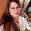 user6027441095631