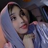 kiikii5803
