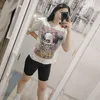 lisena_30231