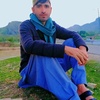 nawazkhan4764