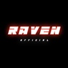 Its me RAVEN