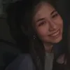 sunlopi