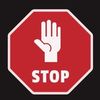 user766873613201sayed777