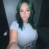 klutzy_chick
