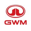 GWM South Africa