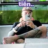 fatken949