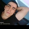kingduck739