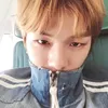 daniel_peachniel