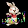 sandaraye2211