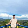 jayannabear