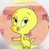 nneocltr