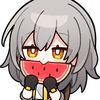 rimuru_677