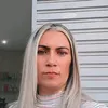 marleidegarrido