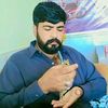 ch.zubair768