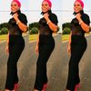 ntokozo_v_thabethe