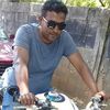 virishseepaul