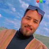 حسين الفريداوي