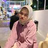 pinkypearlsss