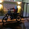 yoshimura410