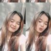 amandaamlia31
