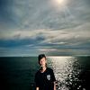 rifaldo_2011