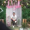 nguyen_tam.71