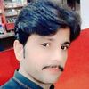 maliknadeem.zzf1