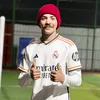 ak____64
