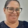 mariaantoniagodo21