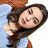 cklhae