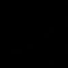 kepobanar29