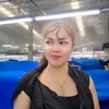 marylovly865