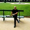 yossi_zohar