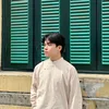 quyenhoang_08