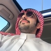 أحمد الشبل