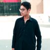 aligillani141