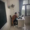 quangvu98982