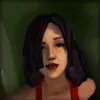 findmeinstrangetown