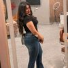 mariamabdulrahmin2
