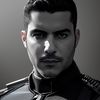 محمد مطر #اوبشن