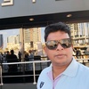 azad.dubai