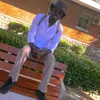 mademba98