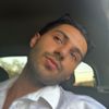 alirezabehnejad